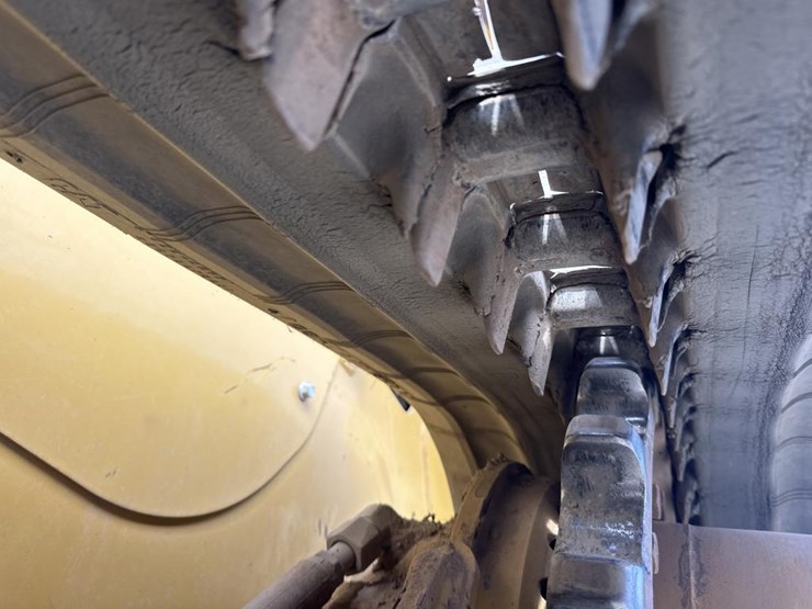 2018-caterpillar-289d-image-47