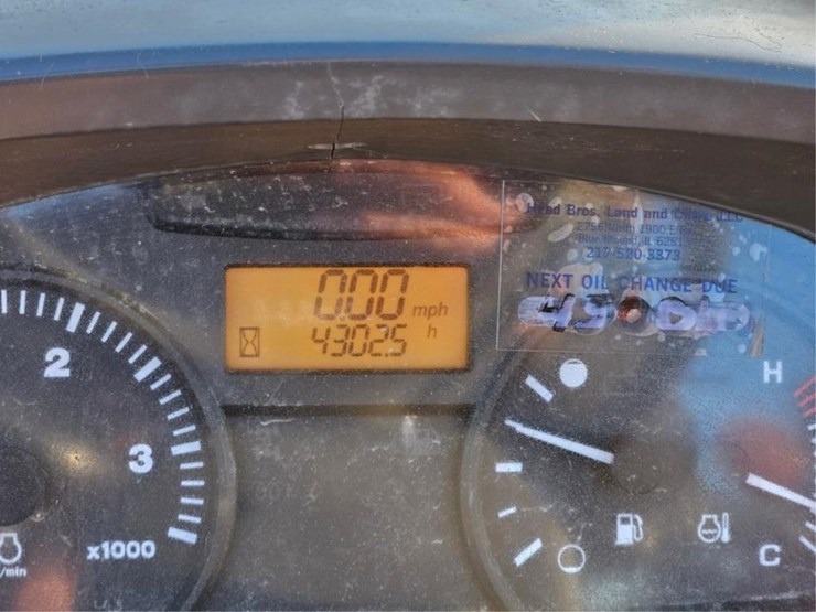 kubota-m9540-image-39