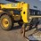 2017-jcb-507-42-image-4