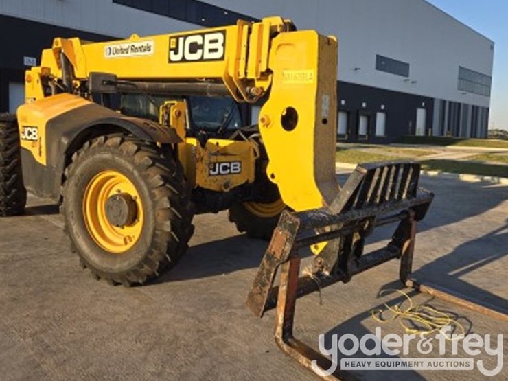 2017-jcb-507-42-image-4