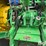 2016-john-deere-8245r-image-11