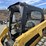 caterpillar-239d-image-25