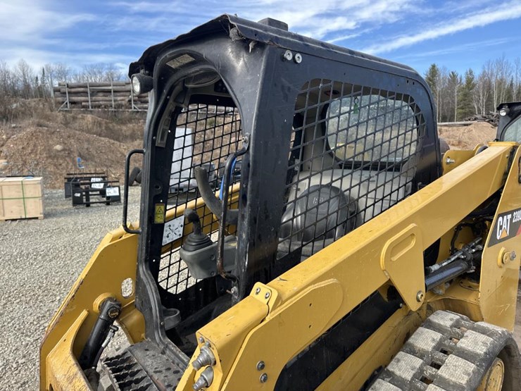 caterpillar-239d-image-25