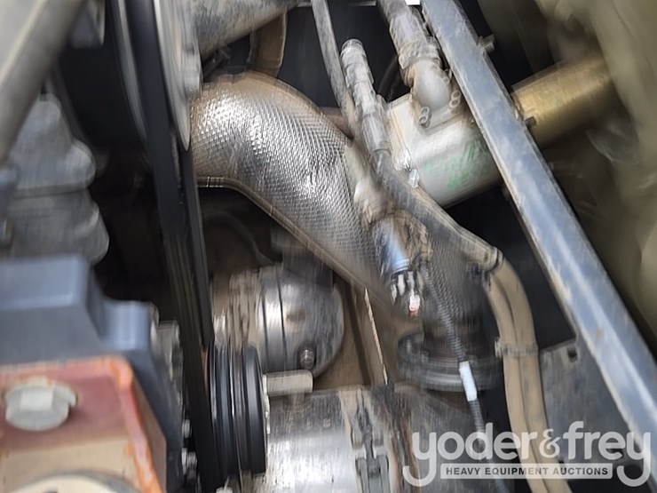 2019-wacker-neuson-rc110-image-79