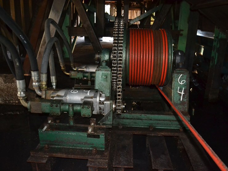 tyrone-berry-125hp-dual-pump-cable-carriage-drive-w/-drum-package-w/-control-image-6