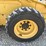 john-deere-240-image-40