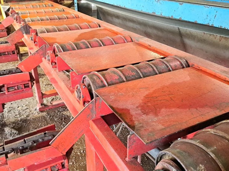 #127-•-mellott-roll-case-image-14