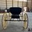 grandby-carriage-image-6