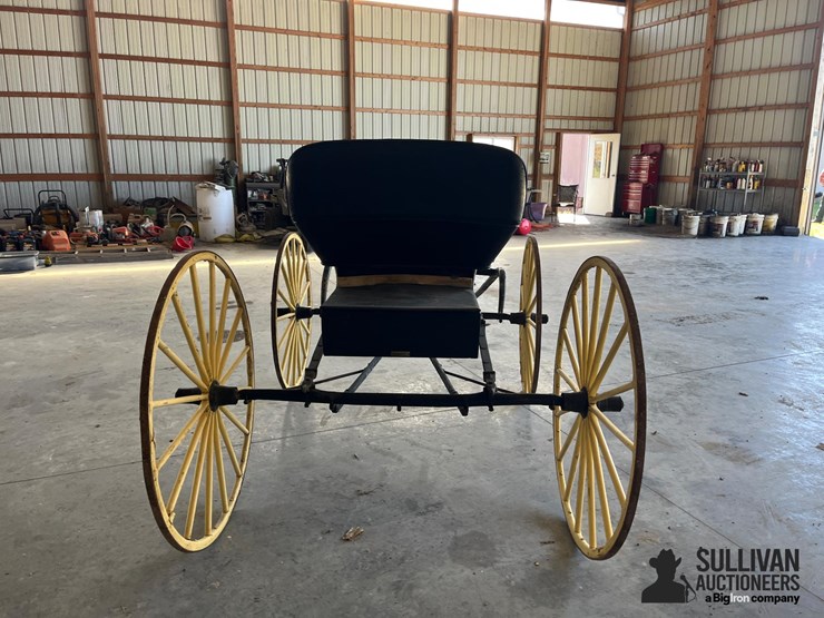 grandby-carriage-image-6