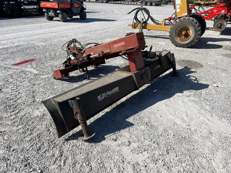 #206708-•-kewanee-angle-blade-image-4