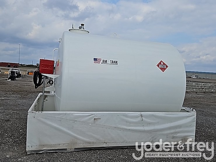 unused-am---tank-2300-image-2