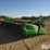 2023-john-deere-rd45f-image-5