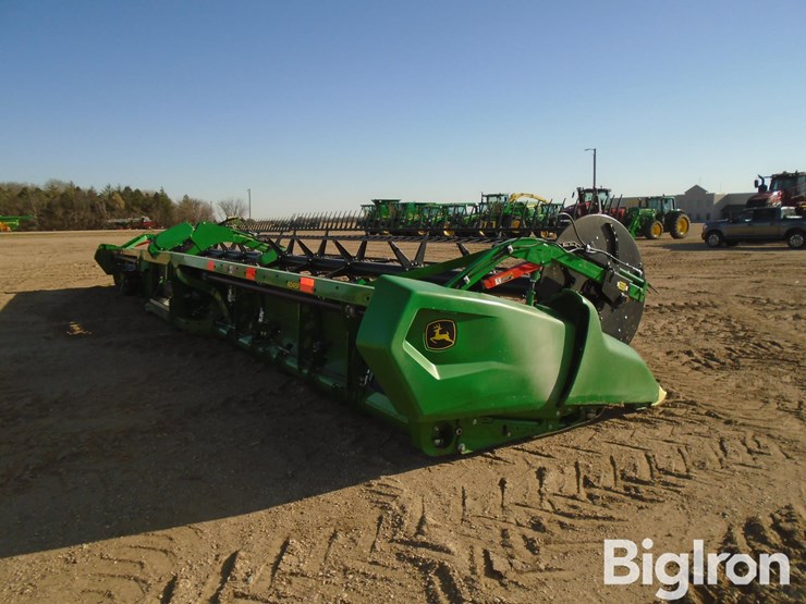 2023-john-deere-rd45f-image-5