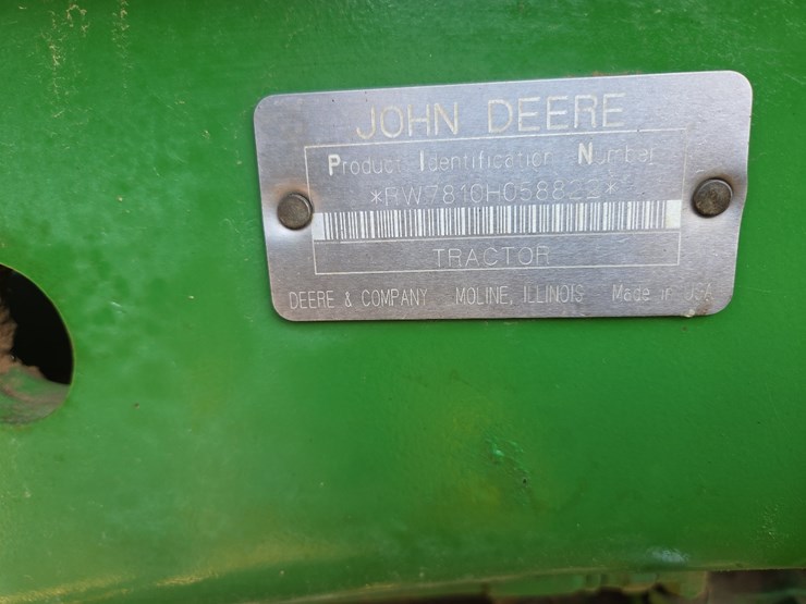 john-deere-7810-image-10