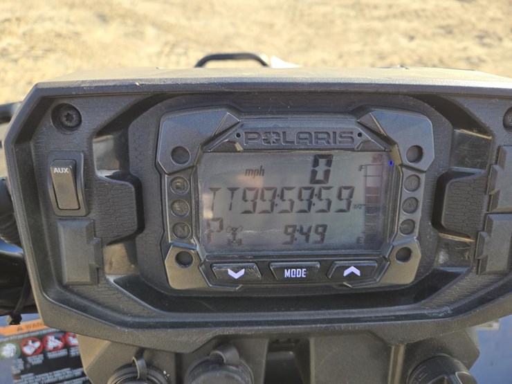 2021-polaris-sportsman-image-17