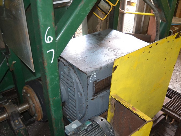 250hp-460-volt-720-rpm-head-saw-motor-image-1