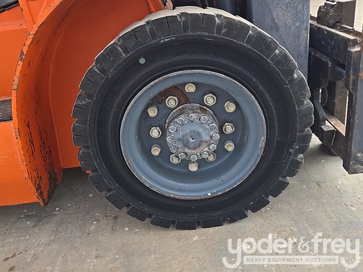 2017-heli-cpyd25-image-31