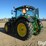 2023-john-deere-6r-155-image-10