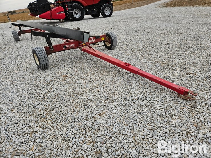 e-z-trail-inc-680-26'-header-trailer-image-3