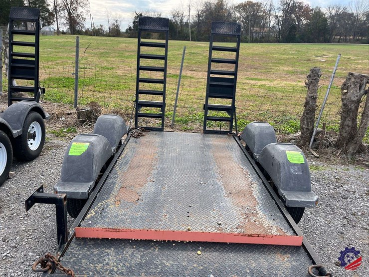 2017-mmdi-16’-t/a-car-hauler-tag-trailer-image-14