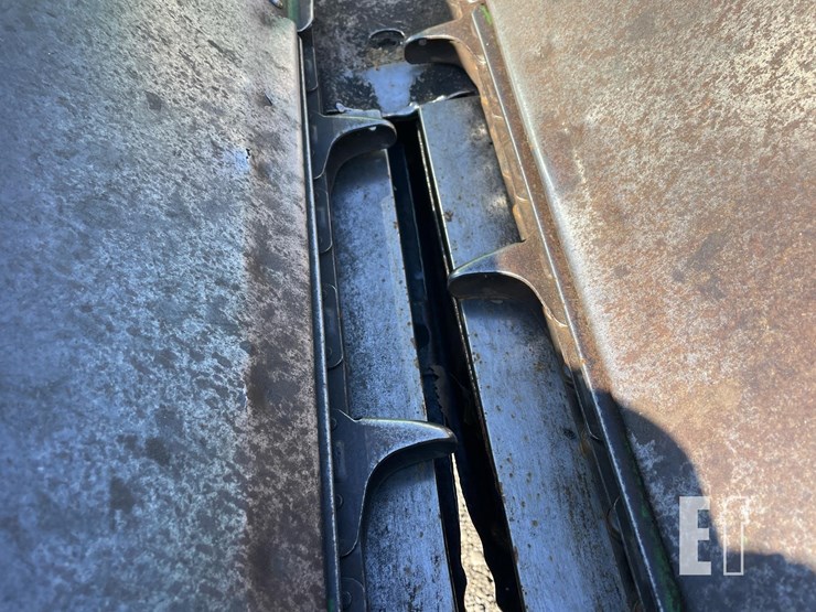 1988-john-deere-643-image-10