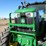 2023-john-deere-6r-175-image-11