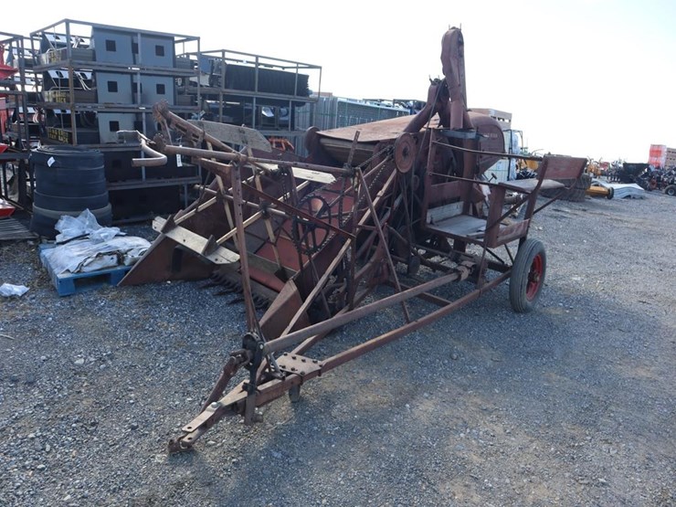 international-52-image-2