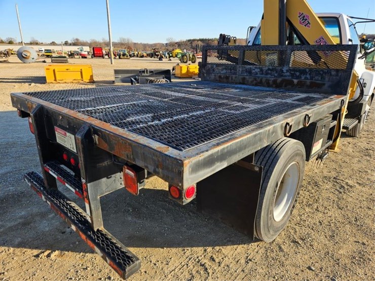 1997-imt-5200-image-34