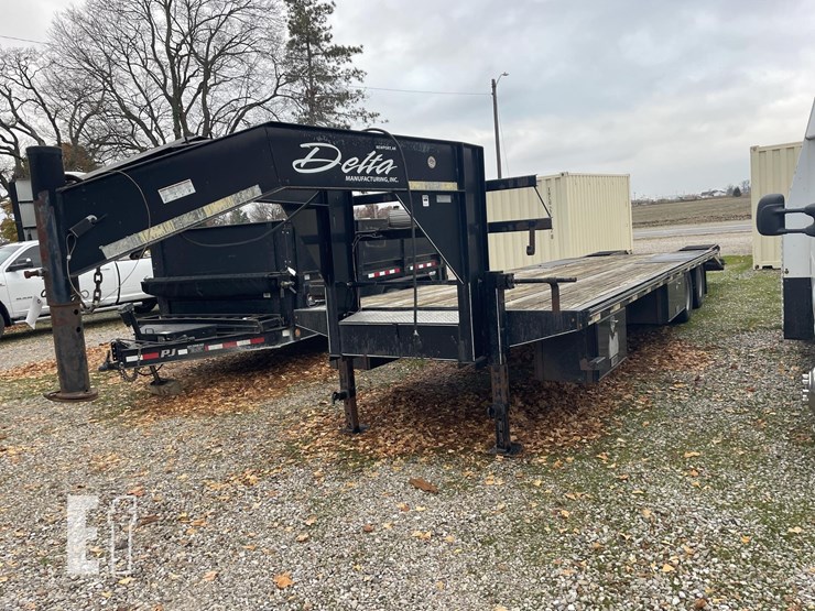 2015-delta-210gn-25-image-4