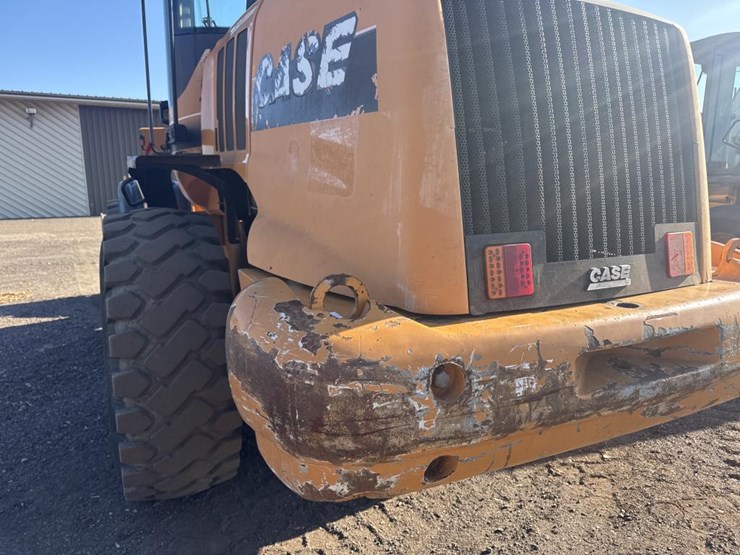 case-621f-xr-image-34