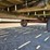 #3346-•-8'-x-16'-bale-wagon-image-8