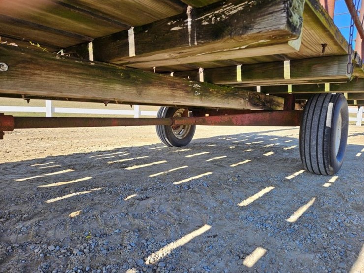 #3346-•-8'-x-16'-bale-wagon-image-8
