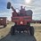 case-ih-1666-image-13