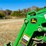 2016-john-deere-1025r-image-21
