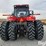 2015-case-ih-magnum-280-image-6