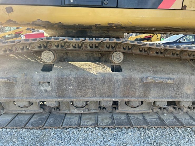 2014-caterpillar-336el-image-83