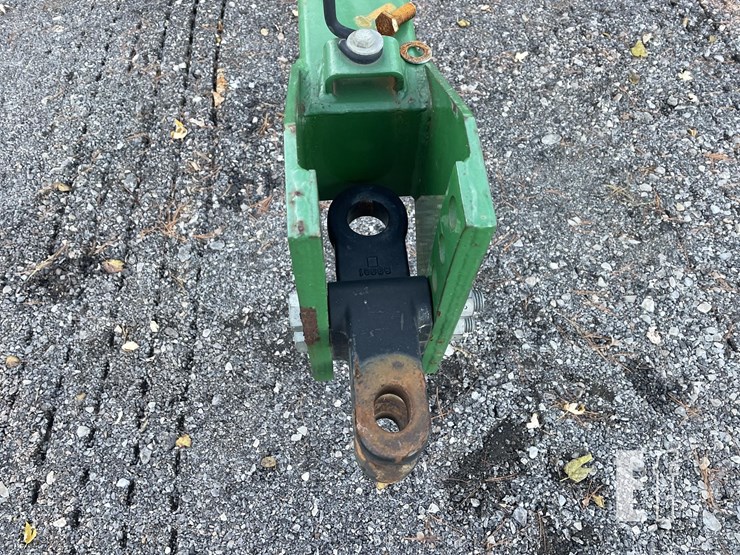 2011-unverferth-rolling-harrow-1225-image-12