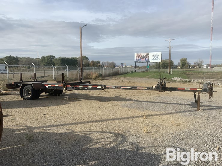 2014-felling-ft-12-image-4