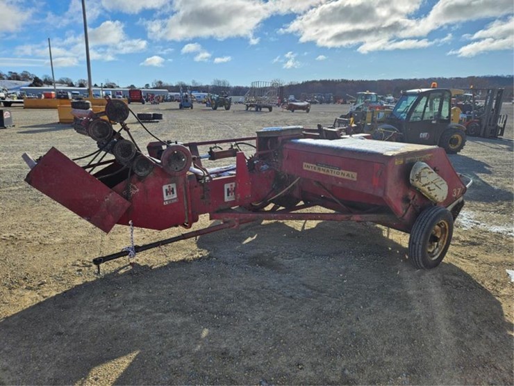 international-37-image-5