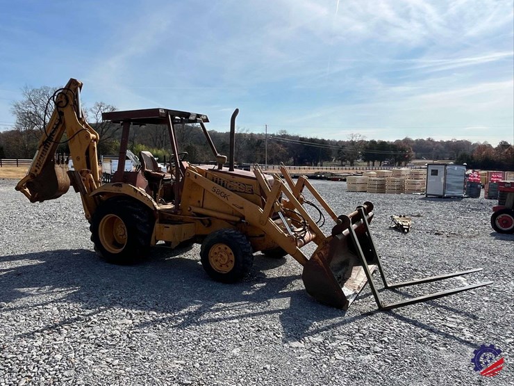 1988-case-580k-image-6