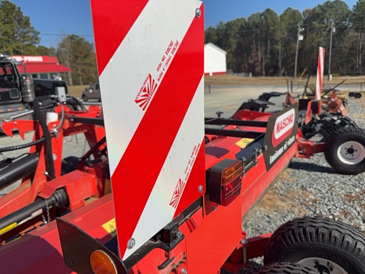 2023-maschio-gemella-620-image-11