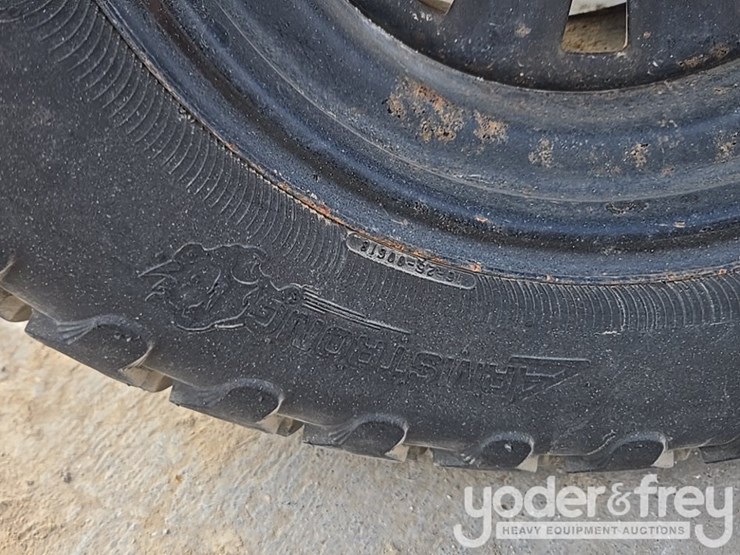 2020-club-car-carryall-1700-image-23