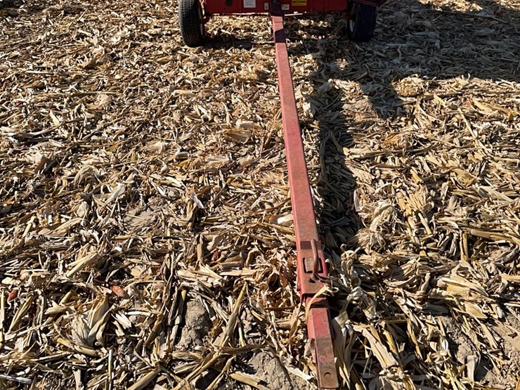 unverferth-ht25-image-3