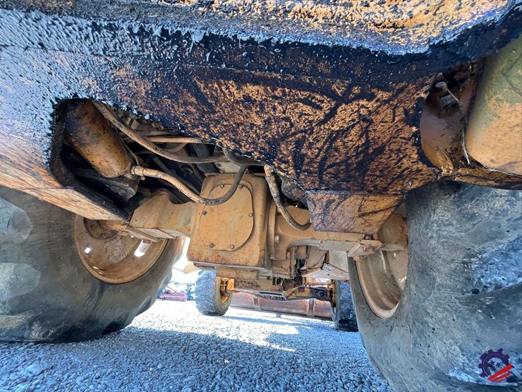 1988-case-580k-image-33