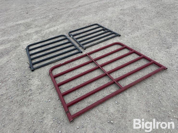 tarter-livestock-fencing-gates/panels-image-9