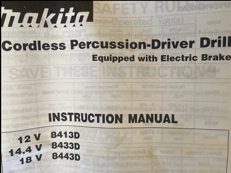 #34-•-makita-cordless-drill-image-3