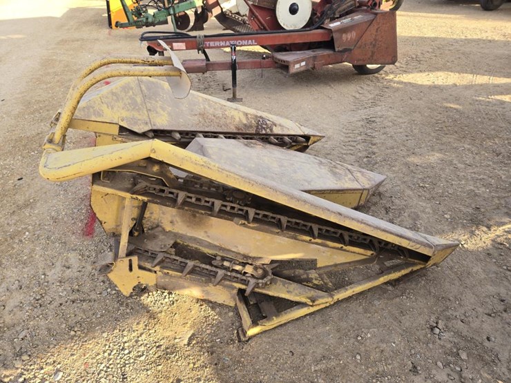 new-holland-770-image-14