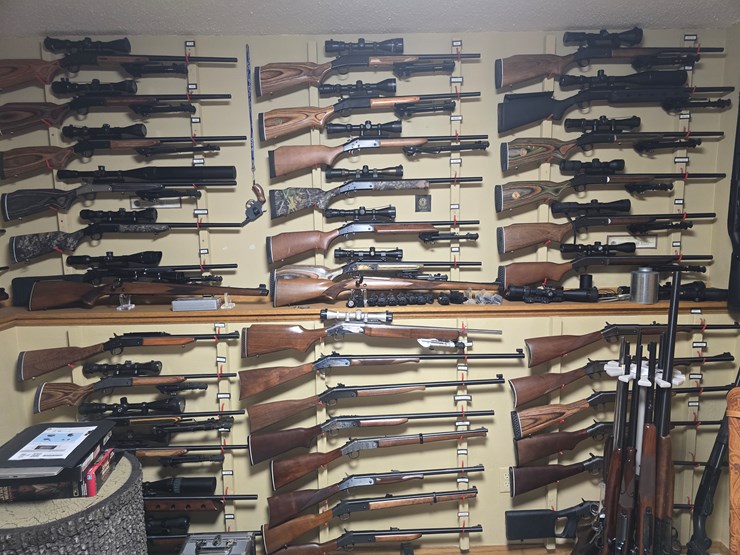 lot-description-coming-soon!-image-1