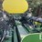 2011-john-deere-1770nt-image-17