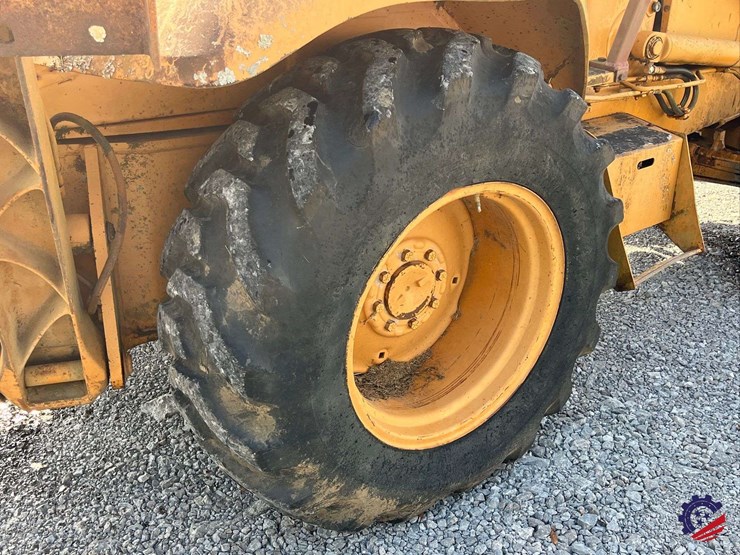 1988-case-580k-image-9